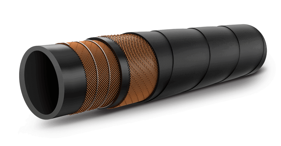 Material Handling Hose