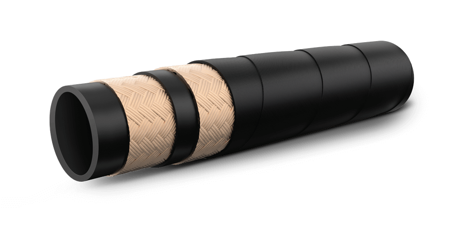 Material Handling Hose