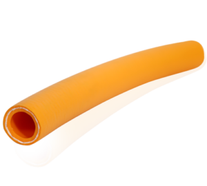 PVC POWER SPRAY HOSE