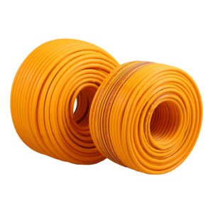 PVC-POWER-SPRAY-HOSE-PIPE