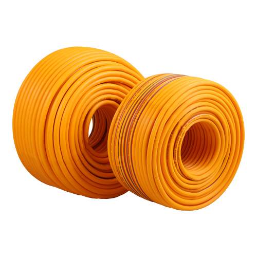 PVC-POWER-SPRAY-HOSE-PIPE