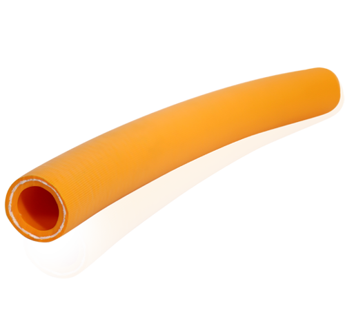 PVC POWER SPRAY HOSE