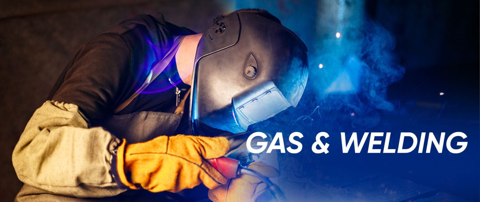 Gas Welding Hose Kumar Enterprise gas-welding-hose-kumar-enterprise