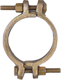 CLAMP