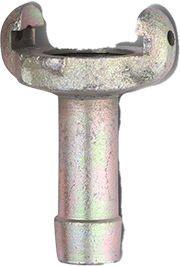 NIPPLE CLAMP