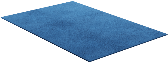 ELECTRICAL MATS_